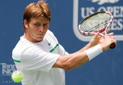  - 2011-ATP-LA-Open-Ryan-Harrison