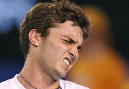 gilles simon wimbledon