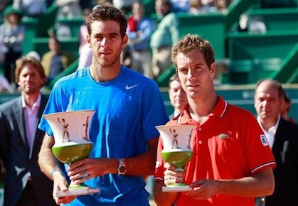 Tenis - Página 25 DelPotroEstoril