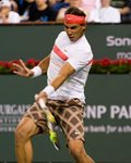 BNP-Paribas-Indian-Wells-2010-Rafael-Nadal-forehand