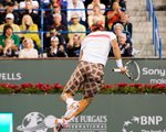 BNP-Paribas-Indian-Wells-2010-Rafael-Nadal-jumping