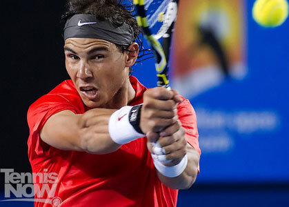 nadal rafael sportsman of year