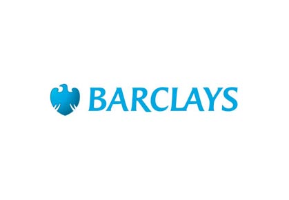 Barclays Embroiled in Scandal - How WIll This Affect the ATP?