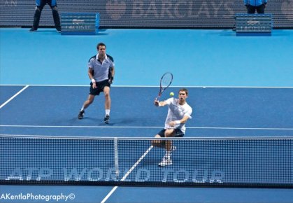 ATP  World  Tour  Finals  2011 - Pagina 5 Nestor-Mirnyi-Nov.-20-1