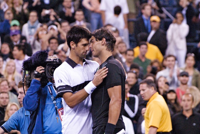 US-Open-2010-Rafael-Nadal-and-Novak-Djokovic-hug.aspx