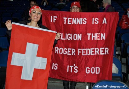 Roger-Federer-God.aspx