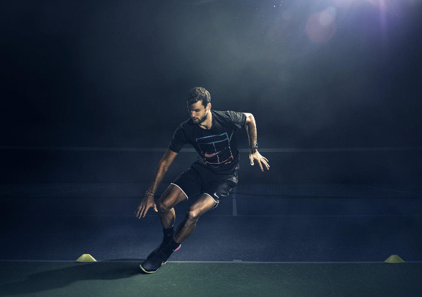 nike us open collection 2019