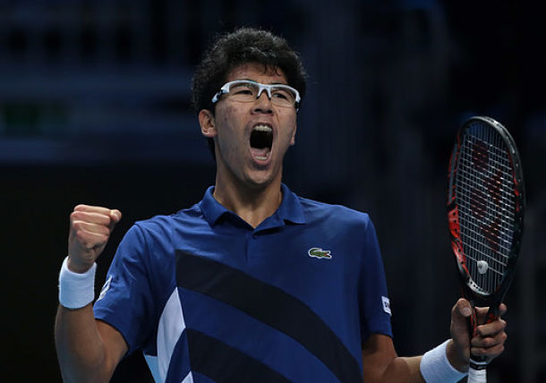 http://www.tennisnow.com/images/2017/November/chung-1110-milan-next-gen.aspx