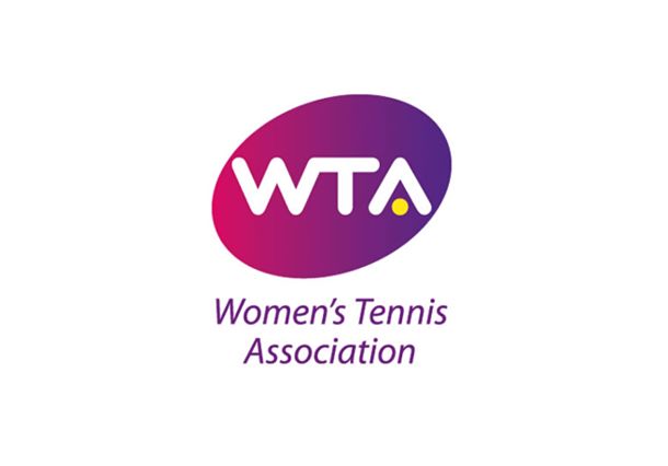 WTA Adds New International Event in New York City  