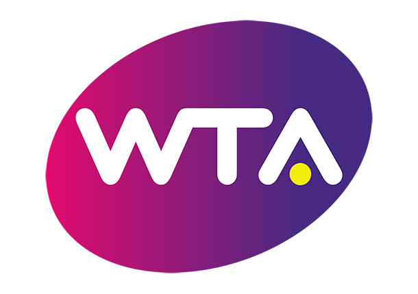 WTA Adds Lexington, Kentucky and Prague August Calendar and Adjusts Rankings System 