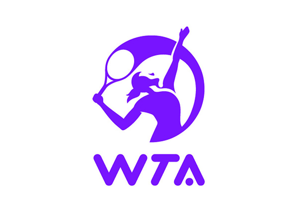 WTA Finals Will Move to Guadalajara, Mexico in November  