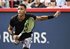 Auger-Aliassime Keeps Canadian Hopes Alive in Montreal
