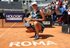 Roland-Garros 2022: Pre-Draw Musings