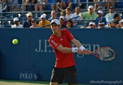  - andy-murray-us-open-2011-day-12