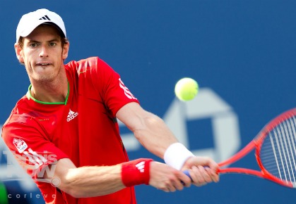 http://www.tennisnow.com/news-images/andy-murray-us-open-2011-day-5.jpg