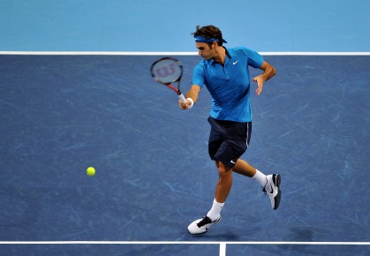  - roger-federer-basel-2011