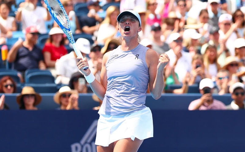 स्विटेक सिनसिनाटी