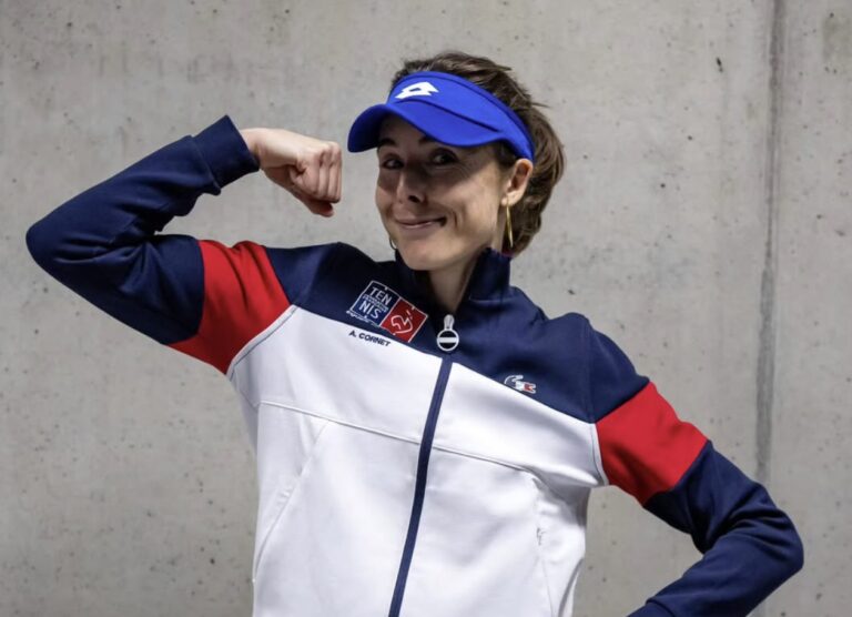 Cornet