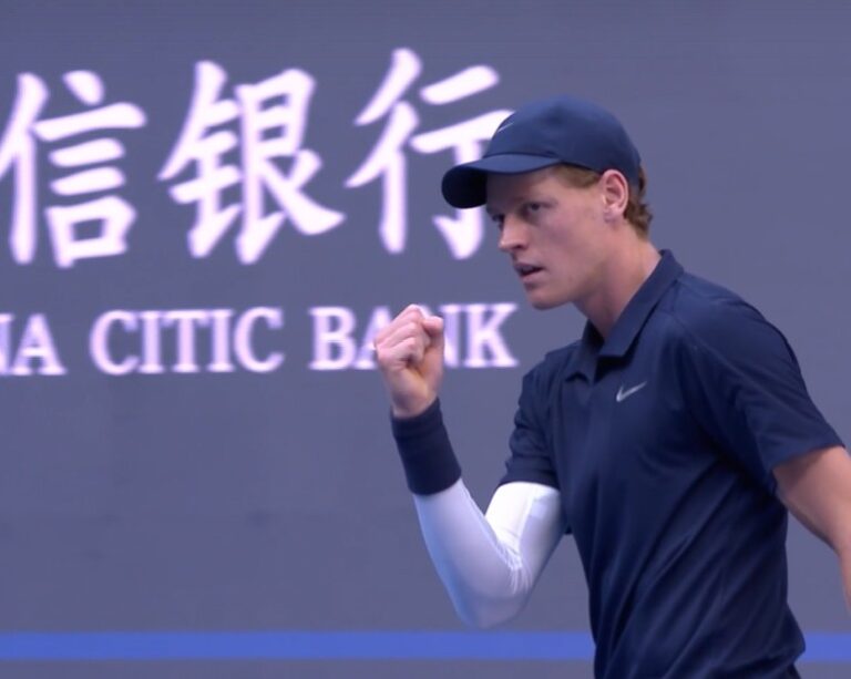 sinner beijing qf