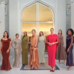 WTA Finals