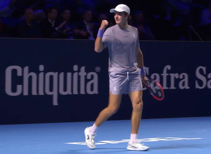 फोन्सेका बेसल