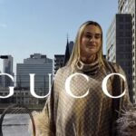 sabalenka gucci