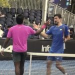 basavareddy and ofner