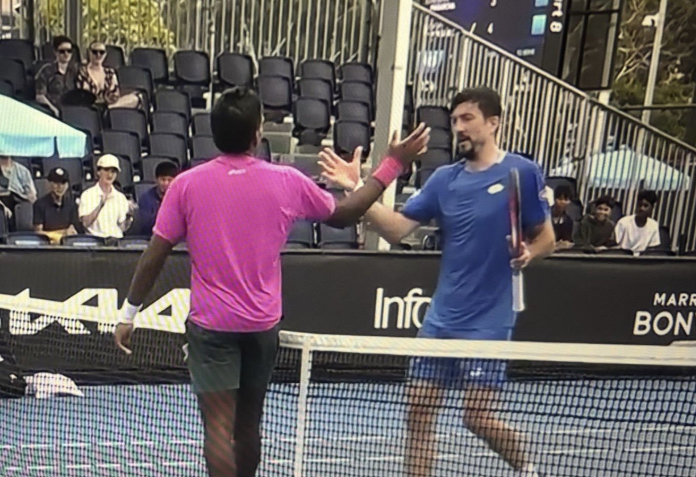 basavareddy and ofner