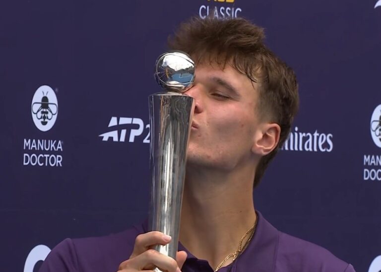 mensik asb classic