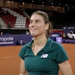 cirstea rouen
