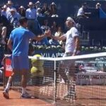 etcheverry Borges handshake