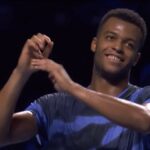 mpetshi perricard basel