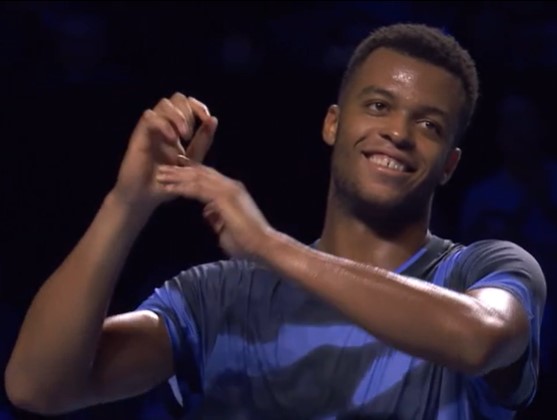 mpetshi perricard basel