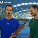 andy and jamie
