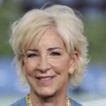 chrissie espn