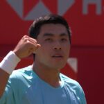 naka queens qf