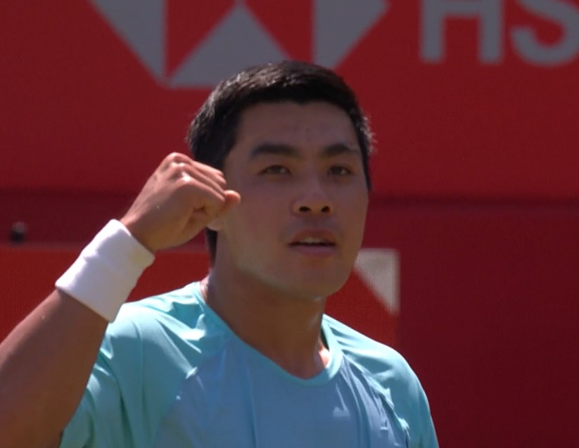naka queens qf