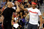 2010-Indian-Wells-Nadal-Agassi-high five