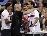 2010-Indian-Wells-Sampras-Agassi-Federer-Nadal-hug