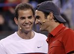2010-Indian-Wells-Sampras-Federer-Smiling