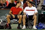2010-Indian-Wells-Sampras-Federer-chat