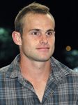 2010-Indian-Wells-Party-Andy-Roddick-1