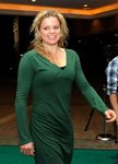 2010-Indian-Wells-Party-Kim-Clijsters