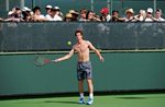 andy-murray-indian-wells-practice-shirtless-1
