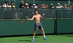 andy-murray-indian-wells-practice-shirtless-3