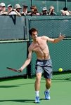 andy-murray-indian-wells-practice-shirtless