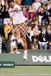 BNP-Paribas-Indian-Wells-2010-Rafael-Nadal-leaping