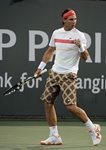 Rafael-Nadal-2010-Indian-Wells-fist-pump