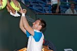 BNP Paribas Open, Indian Wells 2010, Soderling  73585