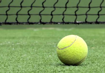 WTA Announces New Grass Court Event in Mallorca for 2016 